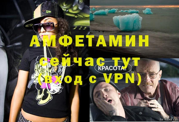гидропоника Ладушкин