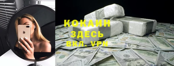 гидропоника Ладушкин