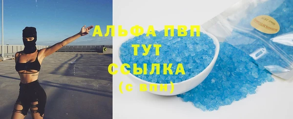 спиды Лагань