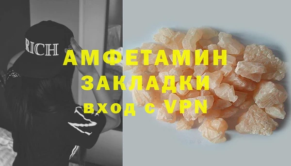 спиды Лагань