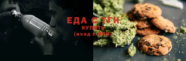 спиды Лагань