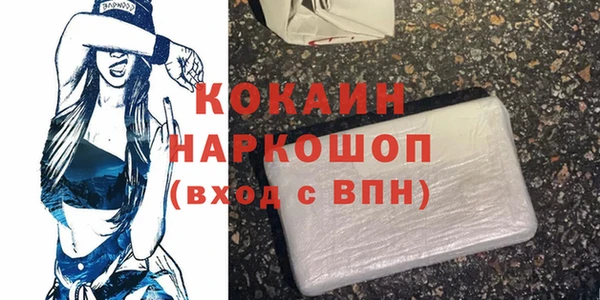 спиды Лагань
