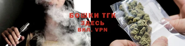 гидропоника Ладушкин