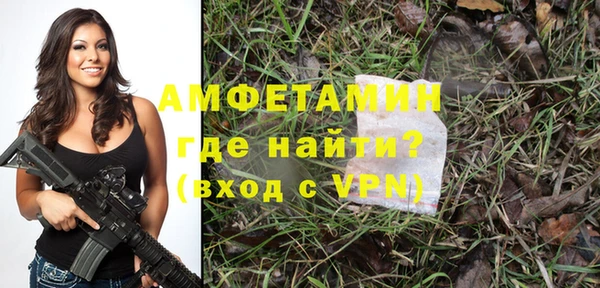 спиды Лагань