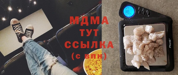 спиды Лагань