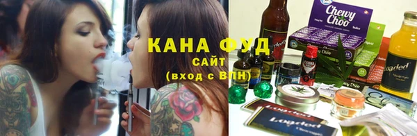 спиды Лагань