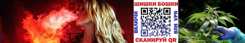 Купить где  Пласт  Конопля планчик 